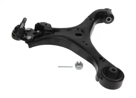 Важіль незалежної підвіски колеса, підвіска колеса MOOG HO-WP-15280