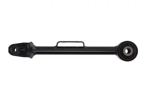 Рычаг независимой подвески колеса, подвеска колеса MOOG HO-TC-15512 (фото 1)