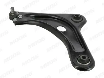 Рычаг независимой подвески колеса, подвеска колеса MOOG CI-WP-12503