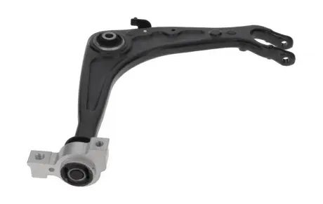 Важіль незалежної підвіски колеса, підвіска колеса MOOG CI-TC-15535 (фото 1)