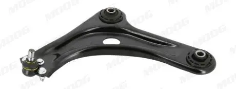 Рычаг независимой подвески колеса, подвеска колеса MOOG CI-TC-0933 (фото 1)