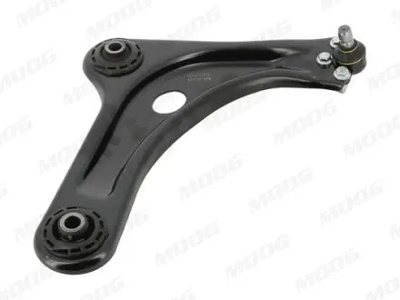 Рычаг независимой подвески колеса, подвеска колеса MOOG CI-TC-0932 (фото 1)