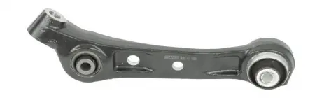 Рычаг независимой подвески колеса, подвеска колеса MOOG BM-TC-14584 (фото 1)