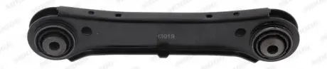 Важіль незалежної підвіски колеса, підвіска колеса MOOG BM-TC-14587