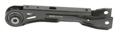 Рычаг независимой подвески колеса, подвеска колеса MOOG BM-TC-13747
