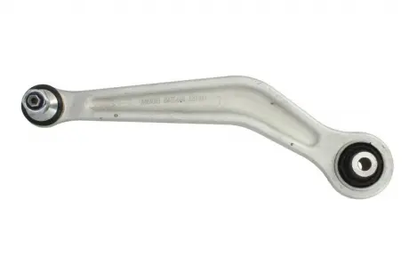 Рычаг независимой подвески колеса, подвеска колеса MOOG BM-TC-0449 (фото 1)