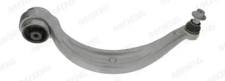 Важіль незалежної підвіски колеса, підвіска колеса MOOG AU-TC-15368 (фото 1)