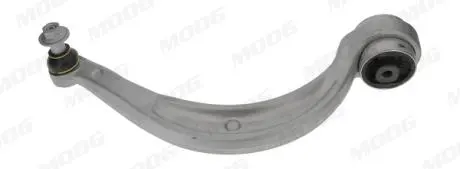 Рычаг независимой подвески колеса, подвеска колеса MOOG AU-TC-15367