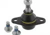 Шарнір незалежної підвіски / поворотного важеля BM-BJ-1882