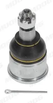 Шарнир независимой подвески / поворотного рычага MOOG HO-BJ-10683