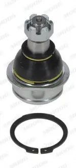 Шарнир независимой подвески / поворотного рычага MOOG DI-BJ-15439