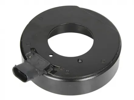 Котушка, електромагнітне зчеплення - копрессор THERMOTEC KTT030067