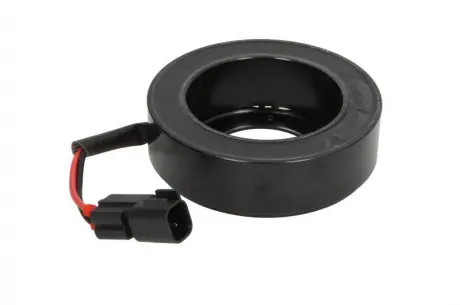Катушка, электромагнитное сцепление - копрессор THERMOTEC KTT030090
