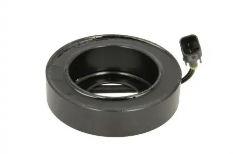 Катушка, электромагнитное сцепление - копрессор THERMOTEC KTT030091