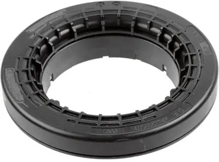 Подшипник качения, опора стойки амортизатора SACHS 801 062