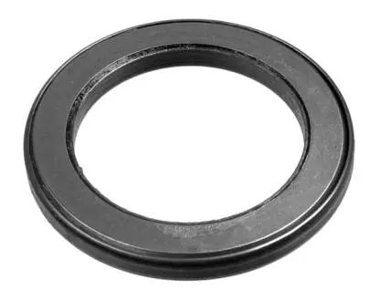 Підшипник кочення, опора стійки амортизатора SACHS 801 023 (фото 1)