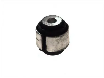 Подвеска, рычаг независимой подвески колеса MOOG BM-SB-7445