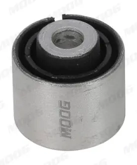 Підвіска, важіль незалежної підвіски колеса MOOG AU-SB-12570