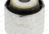 Подвеска, рычаг независимой подвески колеса MOOG ME-SB-8821 (фото 3)