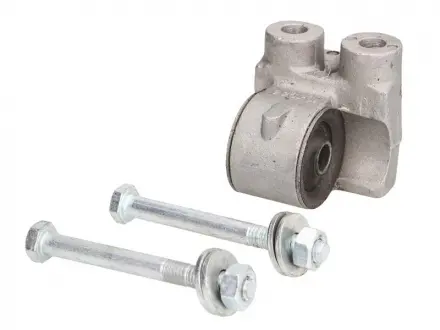 Подвеска, рычаг независимой подвески колеса MOOG VV-SB-7235