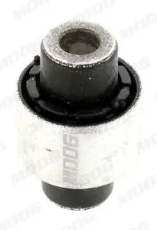 Подвеска, рычаг независимой подвески колеса MOOG VO-SB-14577