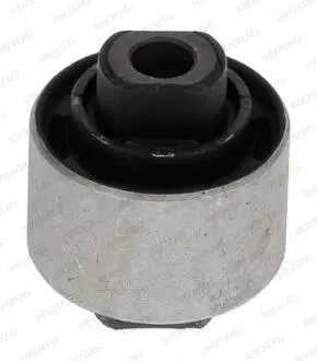 Подвеска, рычаг независимой подвески колеса MOOG VO-SB-1365