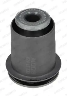 Підвіска, важіль незалежної підвіски колеса MOOG TO-SB-16885