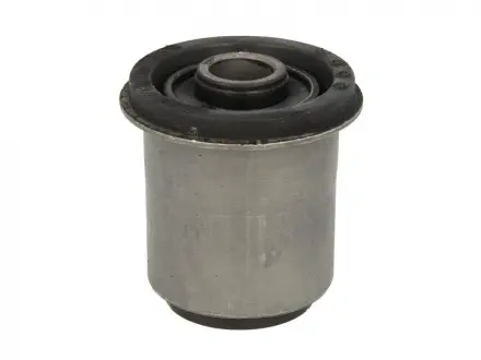 Підвіска, важіль незалежної підвіски колеса MOOG TO-SB-10620