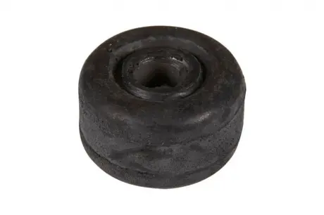 Подвеска, соединительная тяга стабилизатора MOOG PE-SB-8784