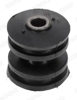 Подвеска, рычаг независимой подвески колеса MOOG NI-SB-16539 (фото 1)