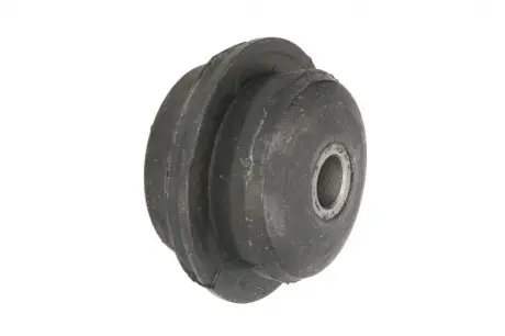 Подвеска, рычаг независимой подвески колеса MOOG ME-SB-4437