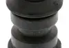 Подвеска, рычаг независимой подвески колеса ME-SB-12537
