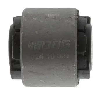 Підвіска, важіль незалежної підвіски колеса MOOG MD-SB-14655