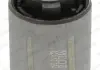 Подвеска, рычаг независимой подвески колеса MOOG MD-SB-14654 (фото 2)