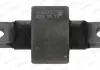 Подвеска, рычаг независимой подвески колеса MOOG MD-SB-13793 (фото 2)