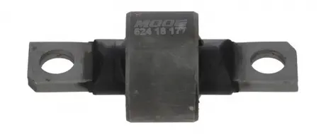 Підвіска, важіль незалежної підвіски колеса MOOG MD-SB-13793