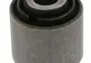 Подвеска, рычаг независимой подвески колеса MOOG LR-SB-12563 (фото 1)