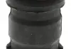 Подвеска, рычаг независимой подвески колеса HY-SB-15325