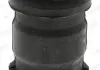 Подвеска, рычаг независимой подвески колеса MOOG HY-SB-15325 (фото 2)