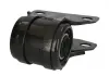 Подвеска, рычаг независимой подвески колеса FD-SB-15506