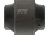 Подвеска, рычаг независимой подвески колеса CI-SB-15890