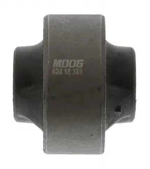 Підвіска, важіль незалежної підвіски колеса MOOG CI-SB-15890