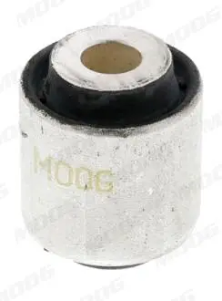 Подвеска, рычаг независимой подвески колеса MOOG BM-SB-14873