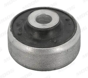 Подвеска, рычаг независимой подвески колеса MOOG AU-SB-7331