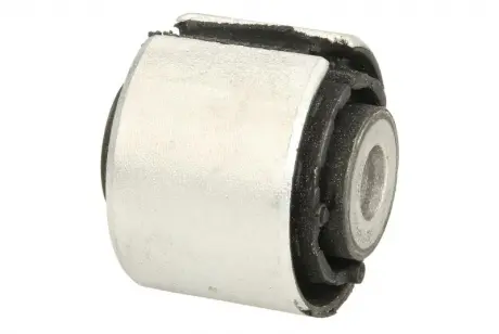 Підвіска, важіль незалежної підвіски колеса MOOG AU-SB-15671