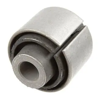 Подвеска, рычаг независимой подвески колеса LEMFORDER 43001 01