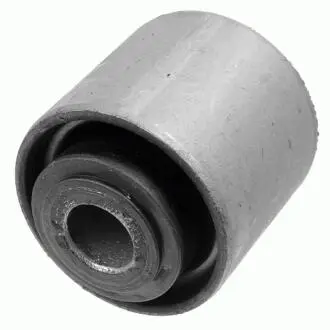 Подвеска, рычаг независимой подвески колеса LEMFORDER 35322 01