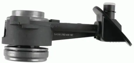 Центральный выключатель, система сцепления SACHS 3182 600 110