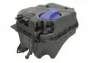 Компенсаційний бак, охолоджуюча рідина THERMOTEC DBW016TT (фото 2)