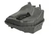 Компенсаційний бак, охолоджуюча рідина THERMOTEC DBW016TT (фото 3)